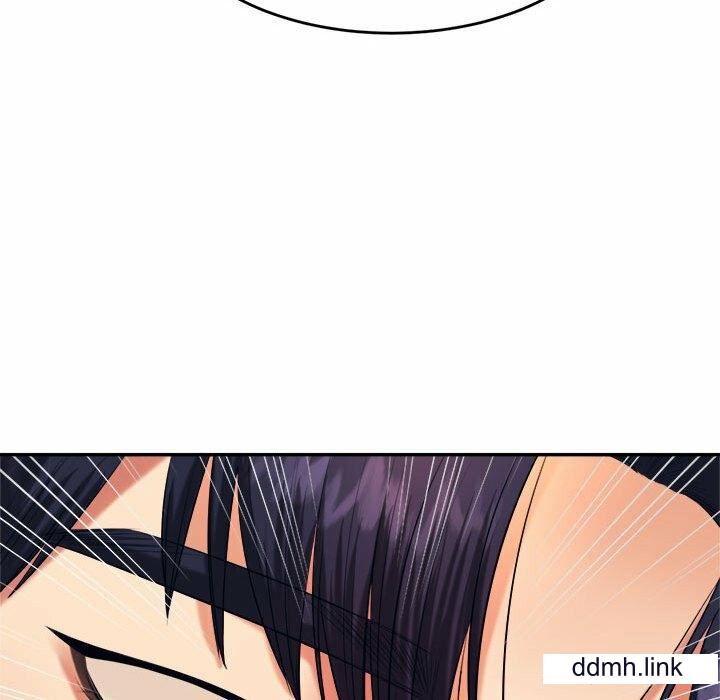 我的專屬老師第5話