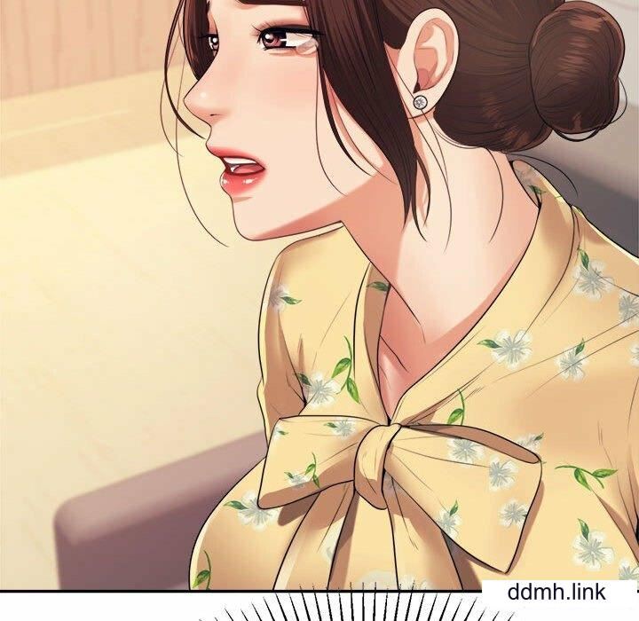 我的专属老师第5话