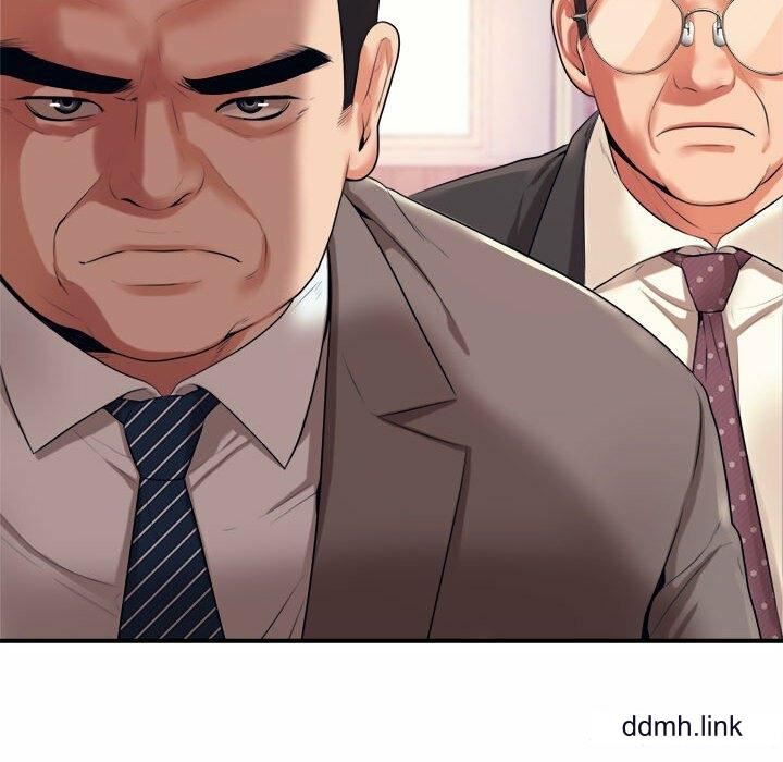 我的专属老师第5话