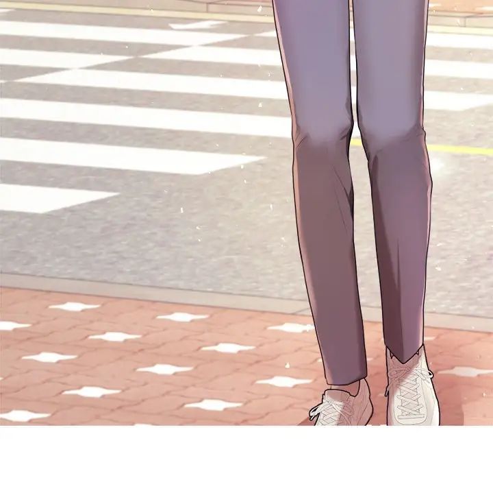 我的專屬老師第6話