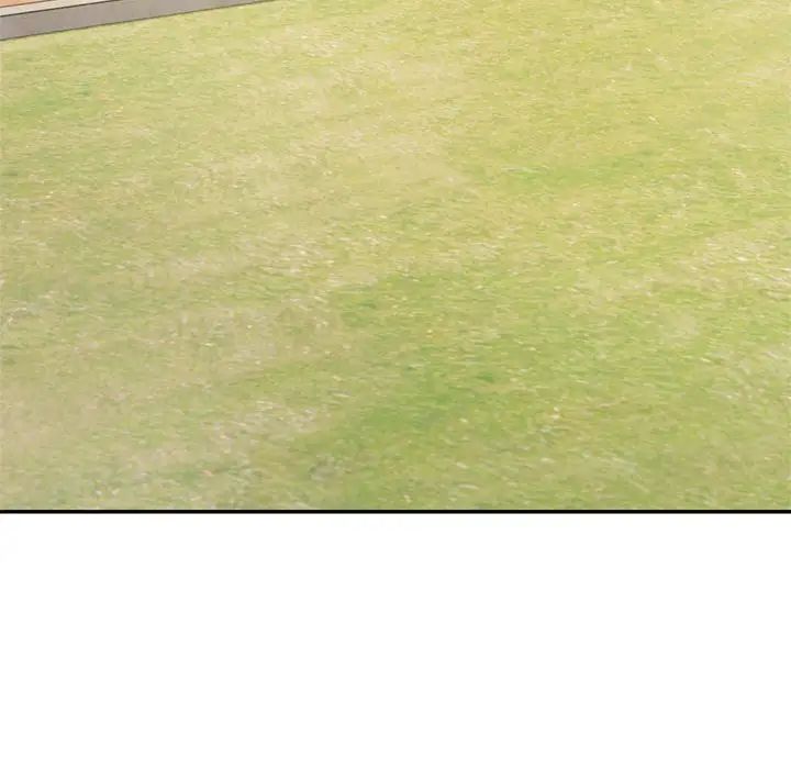 我的专属老师第6话