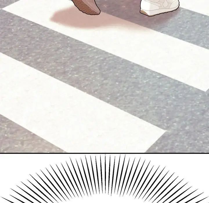 我的专属老师第6话