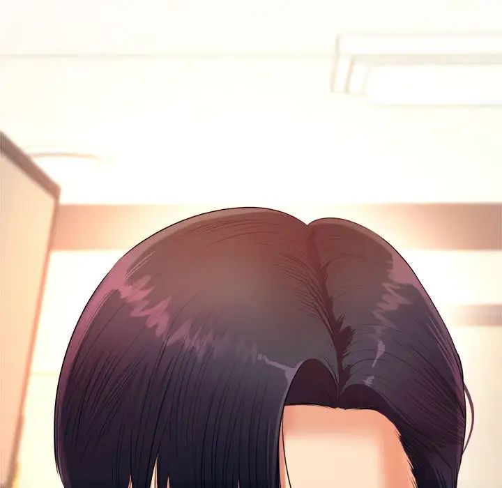 我的專屬老師第6話