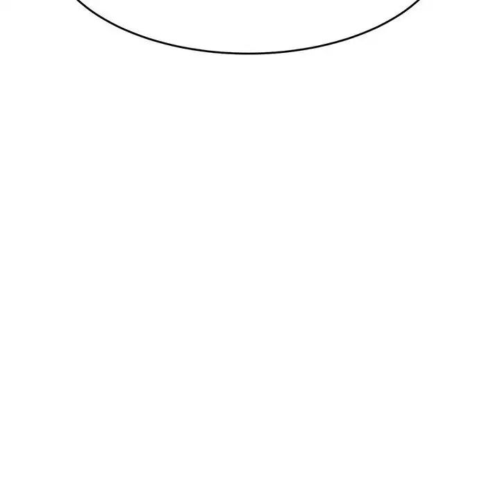 我的专属老师第6话