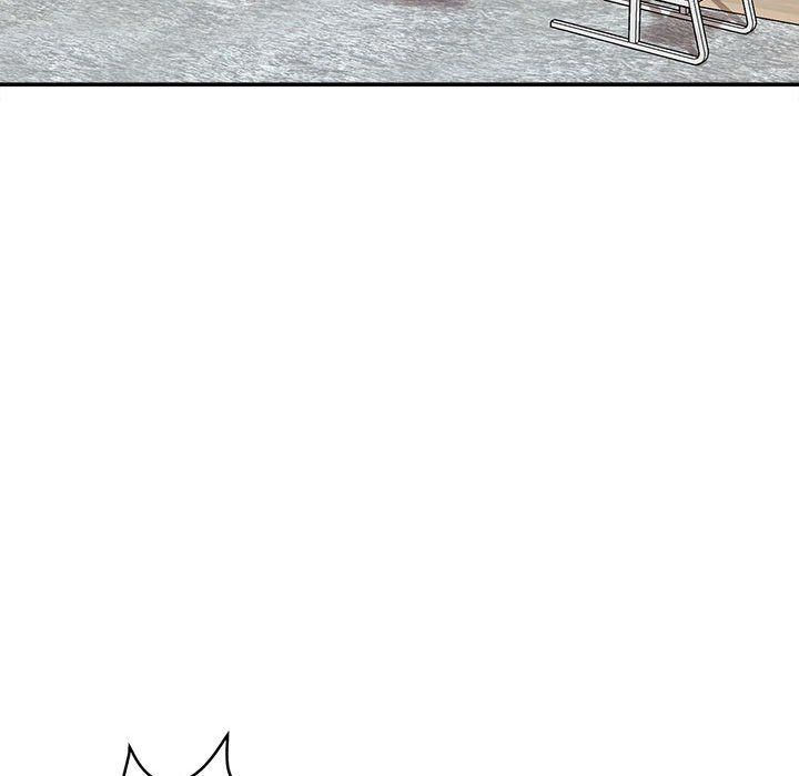 不務正業第28話