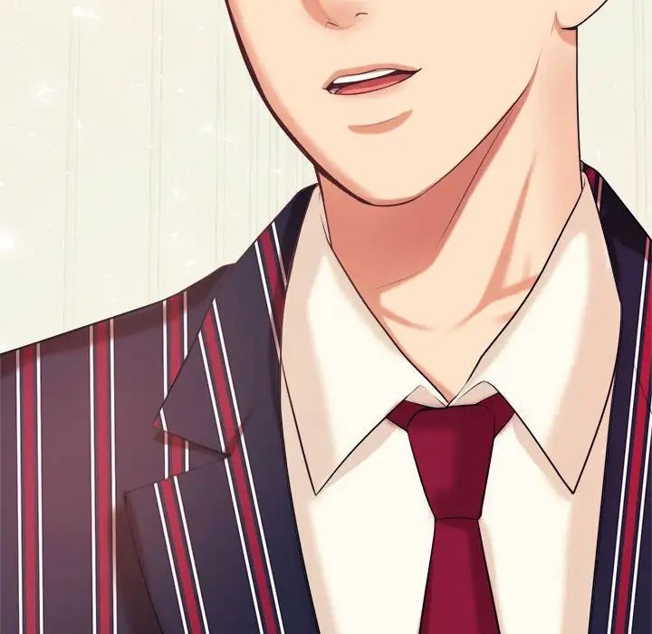 我的专属老师第7话