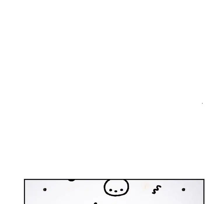 我的專屬老師第7話