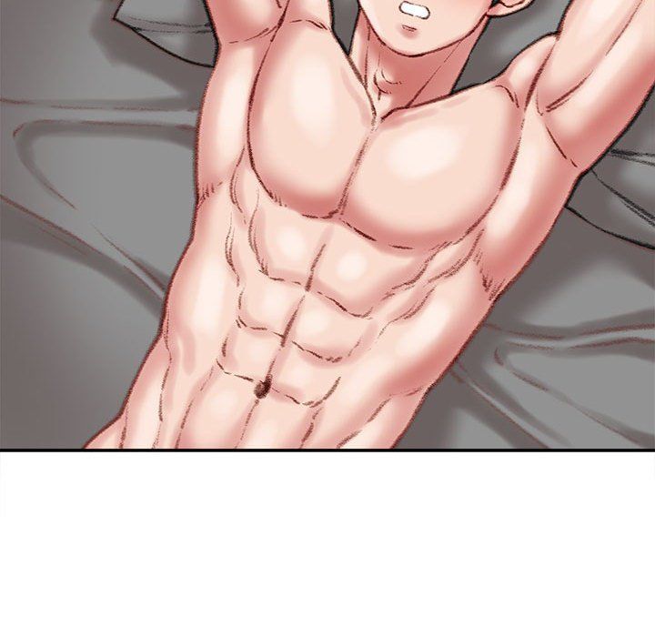 不务正业第28话