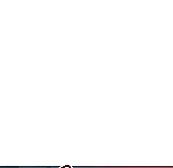 我的專屬老師第7話