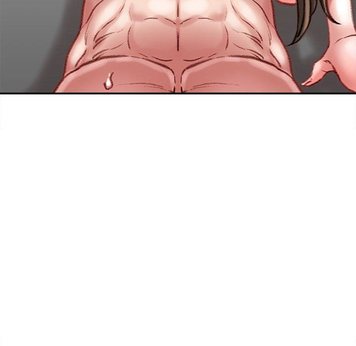 不務正業第28話