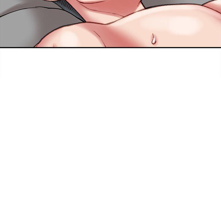 不務正業第29話