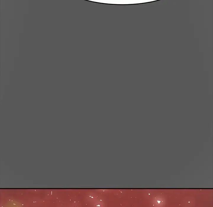 我的专属老师第8话