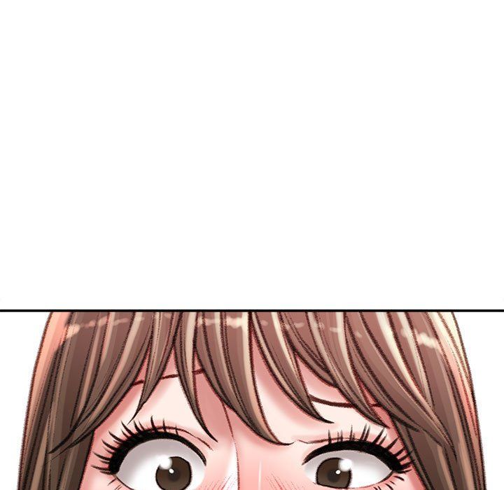 不务正业第29话