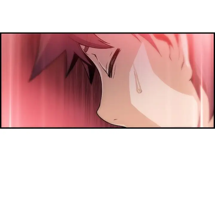 你和我的小秘密第45章