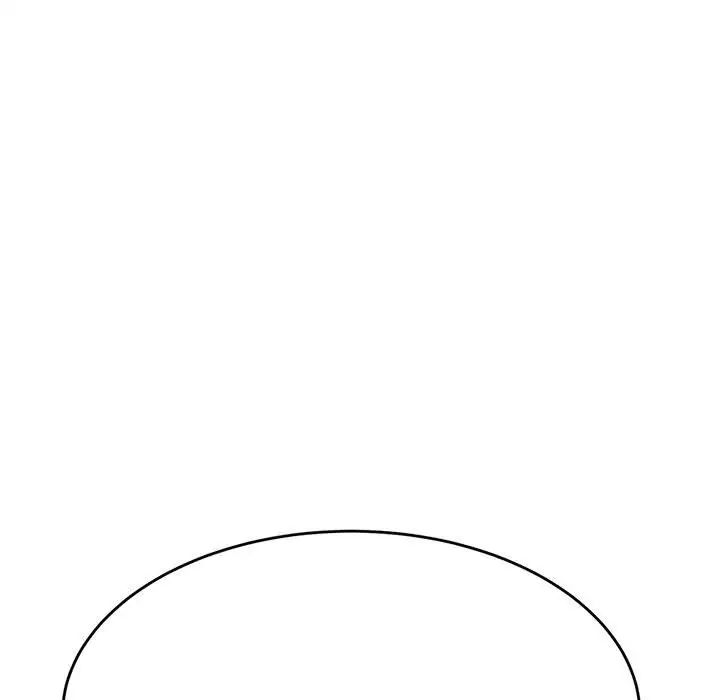 我的专属老师第9话