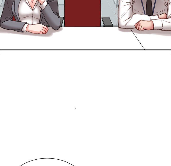 不务正业第30话