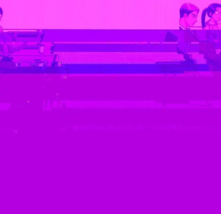 我的专属老师第9话