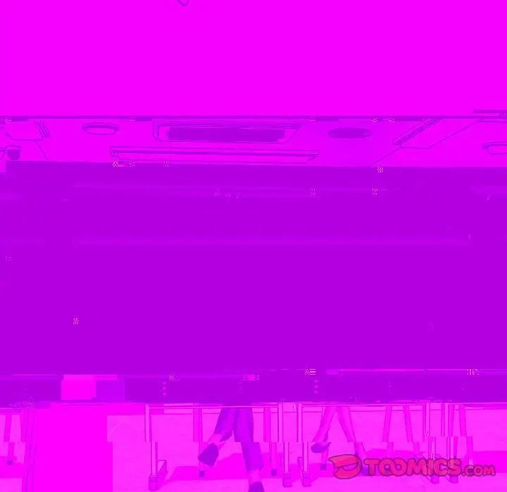 我的专属老师第9话