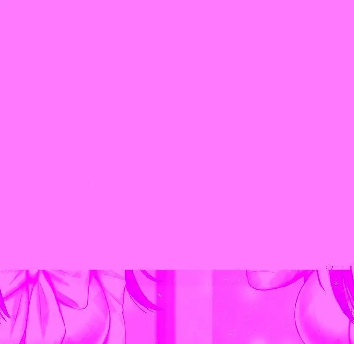 我的专属老师第9话