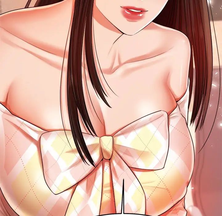 我的专属老师第10话