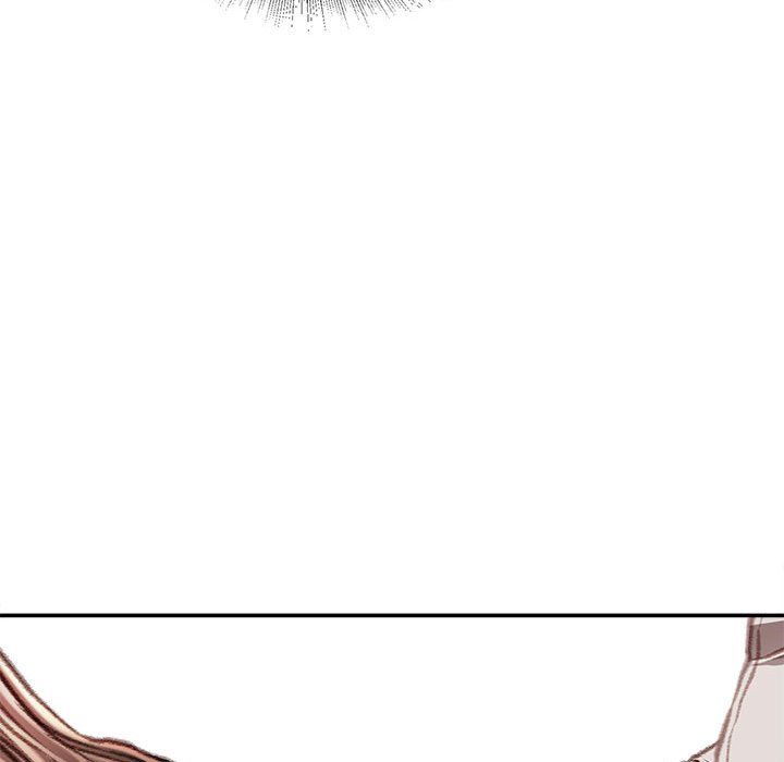 不务正业第30话