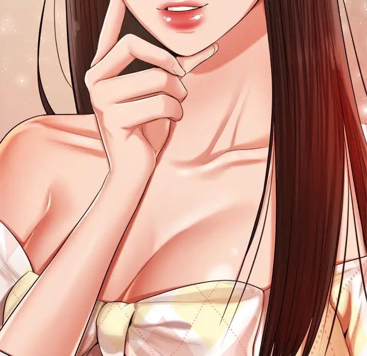 我的专属老师第10话