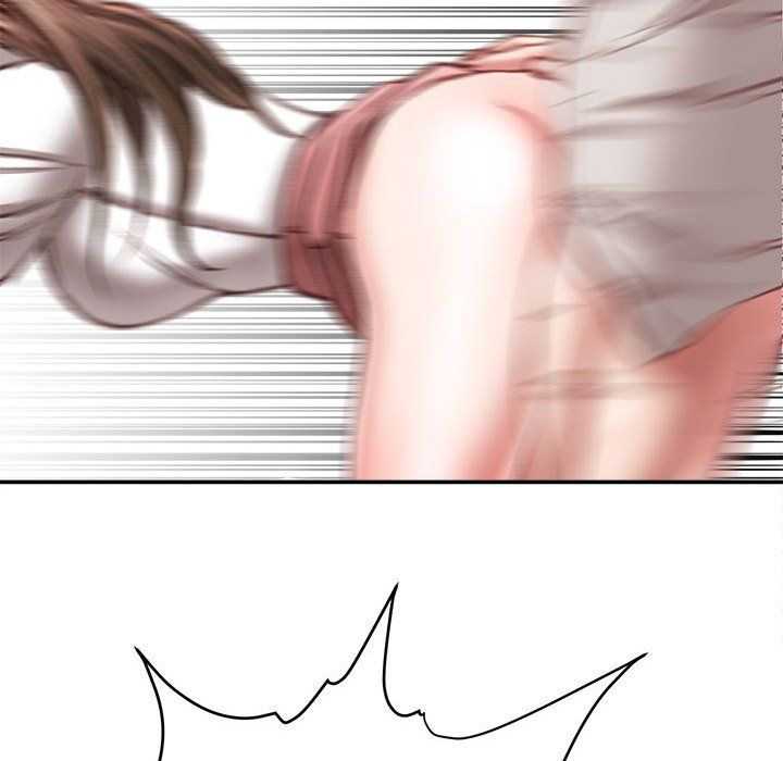 不务正业第30话