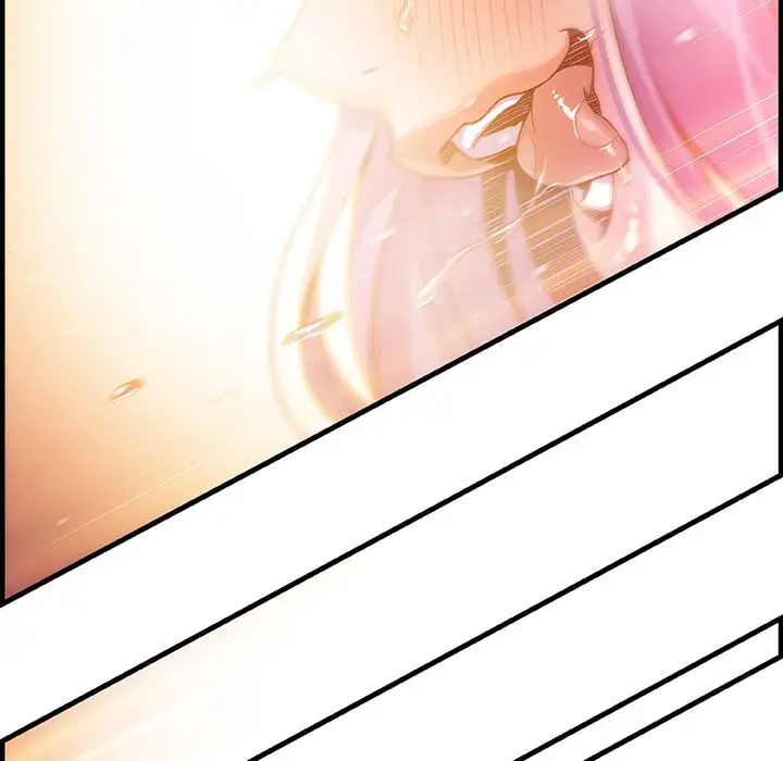 你和我的小秘密第46章