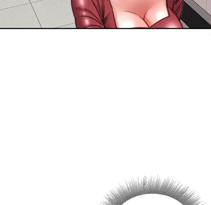 不务正业第31话