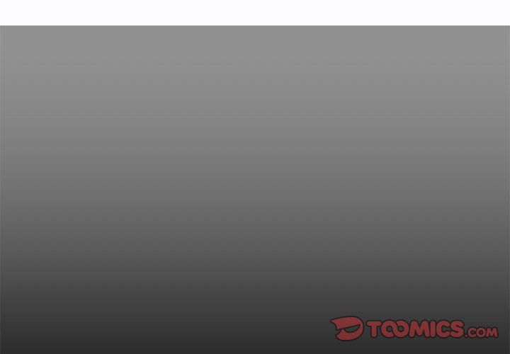 不务正业第32话