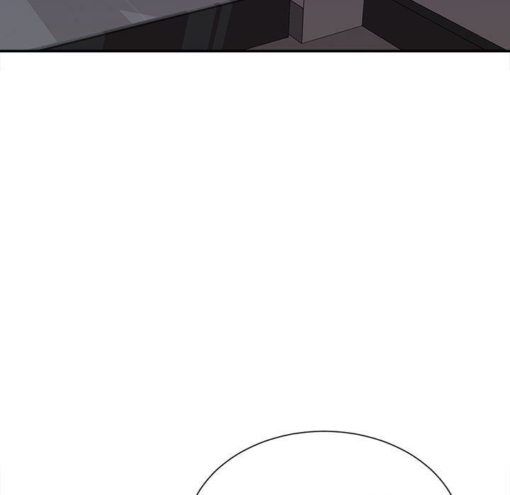 不务正业第32话