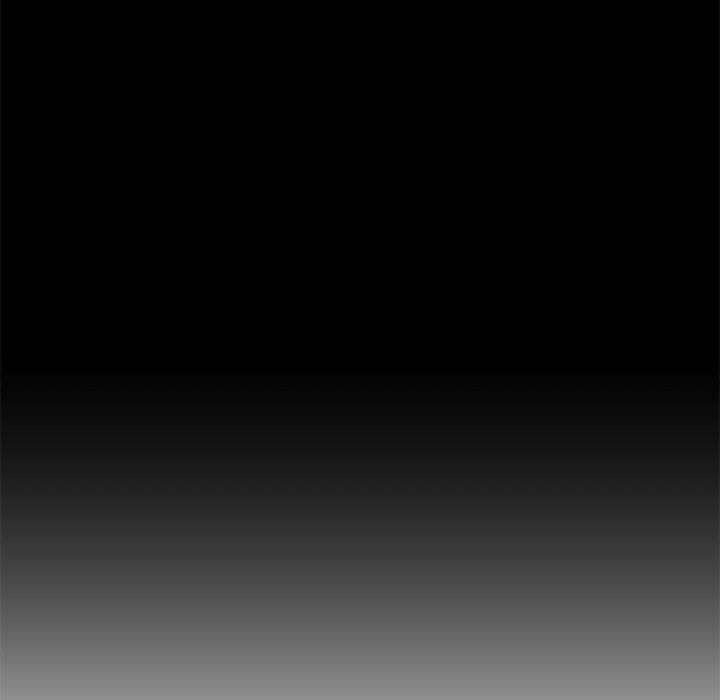 不务正业第32话