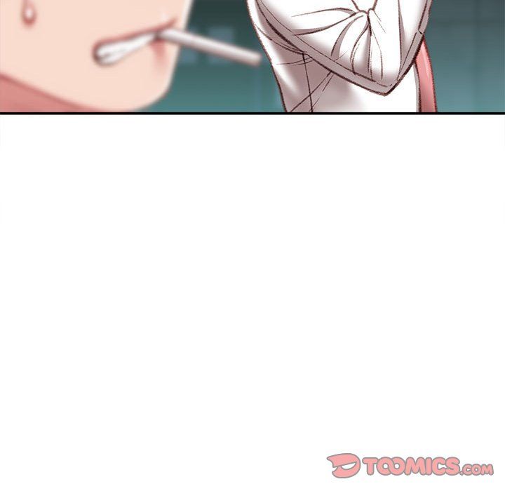 不務正業第32話