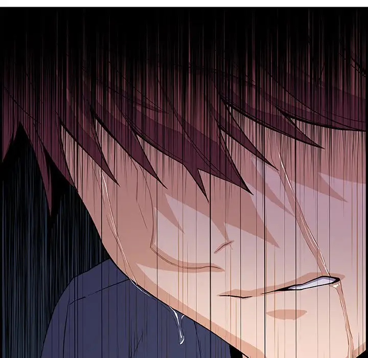 你和我的小秘密第47章