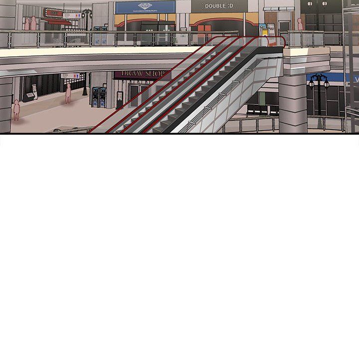 不务正业第33话