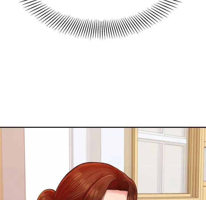 我的专属老师第12话