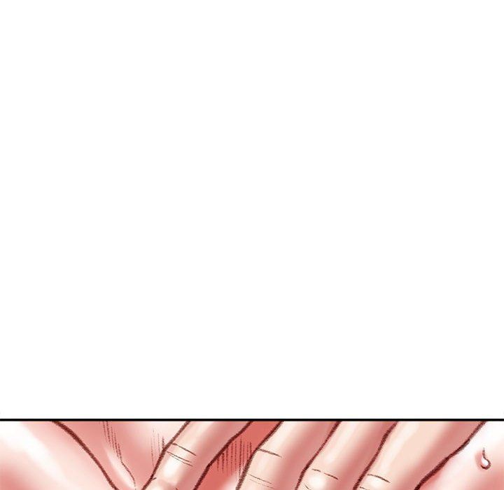 不務正業第33話