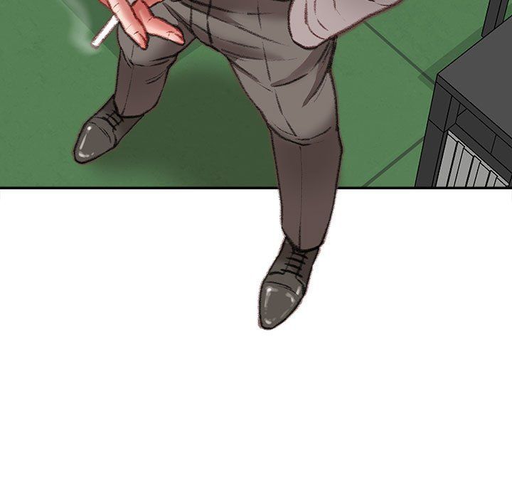 不務正業第34話