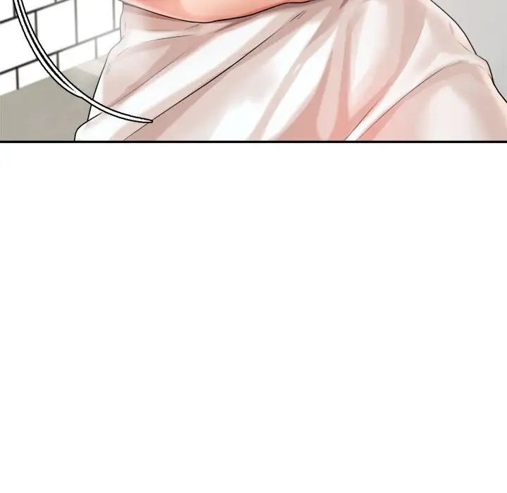 我的專屬老師第12話