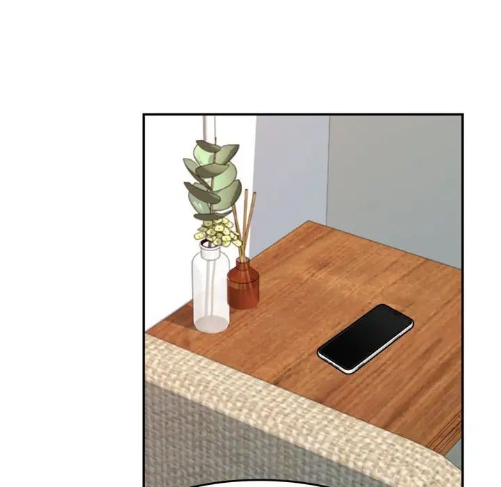 我的专属老师第12话