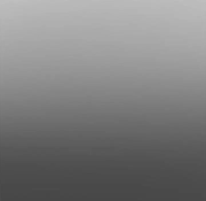 我的專屬老師第13話