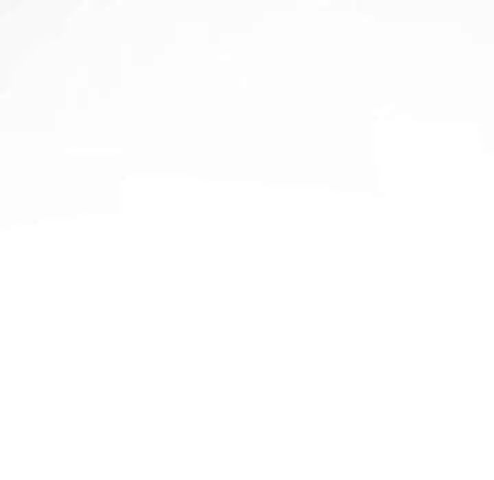 我的专属老师第13话