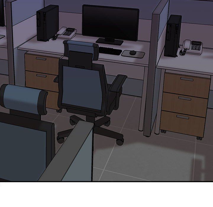 不务正业第34话