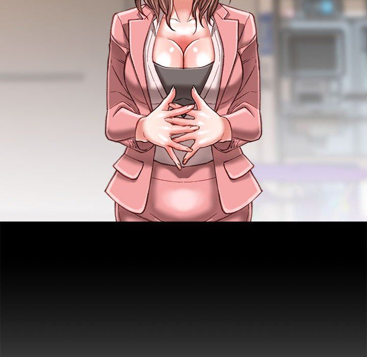 不务正业第34话