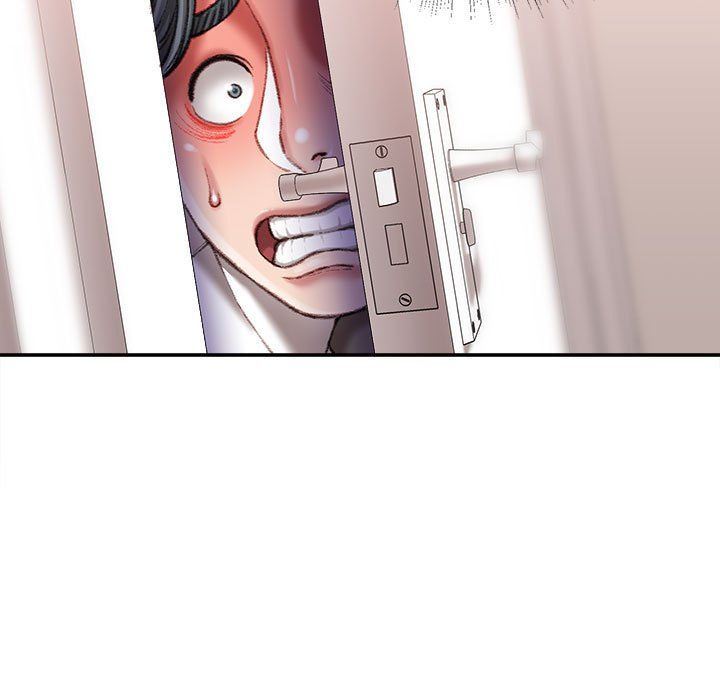 不务正业第35话