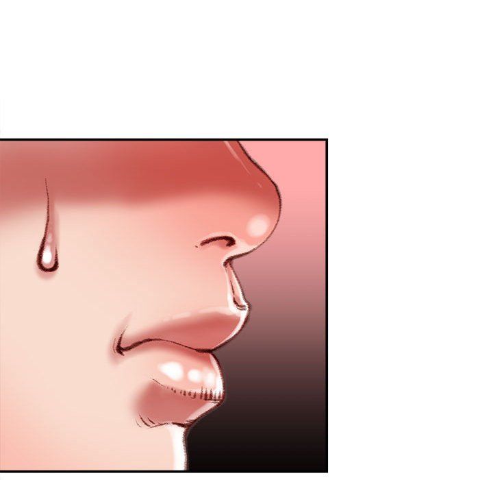 不务正业第35话