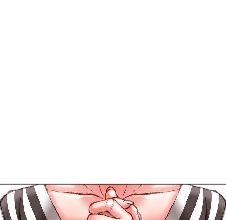 不務正業第35話