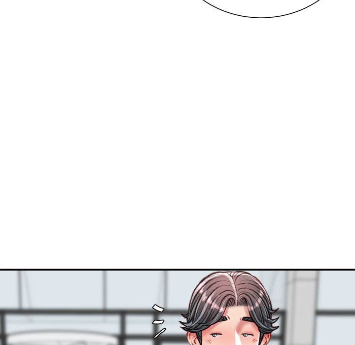 不务正业第35话