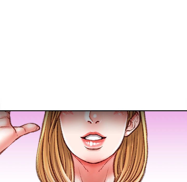 不務正業第35話