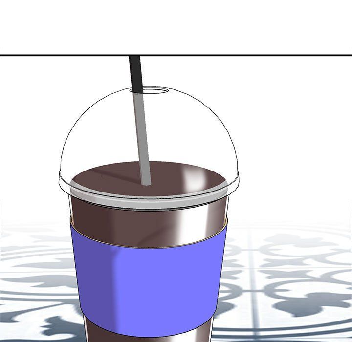 不务正业第36话